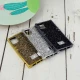 قاب شاینی Swarovski صندوقی iPhone 11