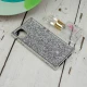 قاب شاینی Swarovski صندوقی iPhone 11 Pro Max