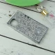 قاب شاینی Swarovski صندوقی iPhone 12