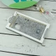 قاب شاینی Swarovski صندوقی iPhone 12 Pro