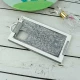 قاب شاینی Swarovski صندوقی iPhone 12 Pro Max