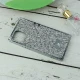 قاب شاینی Swarovski صندوقی iPhone 12 Pro Max