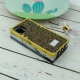قاب شاینی Swarovski صندوقی iPhone 12 Pro Max