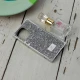 قاب شاینی Swarovski صندوقی iPhone 13 Pro