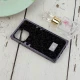 قاب شاینی Swarovski صندوقی iPhone 13 Pro