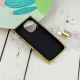 قاب شاینی Swarovski صندوقی iPhone 13 Pro