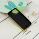قاب شاینی Swarovski صندوقی iPhone 13 Pro Max