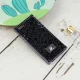 قاب شاینی Swarovski صندوقی iPhone 6
