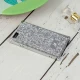 قاب شاینی Swarovski صندوقی iPhone 6