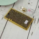قاب شاینی Swarovski صندوقی iPhone 7 Plus / 8 Plus