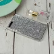 قاب شاینی Swarovski صندوقی iPhone 7 Plus / 8 Plus