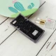 قاب شاینی Swarovski صندوقی iPhone 7/8