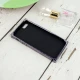 قاب شاینی Swarovski صندوقی iPhone 7/8