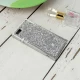 قاب شاینی Swarovski صندوقی iPhone 7/8