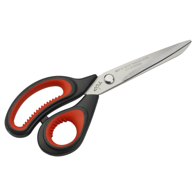 قیچی Titanium Cut Top