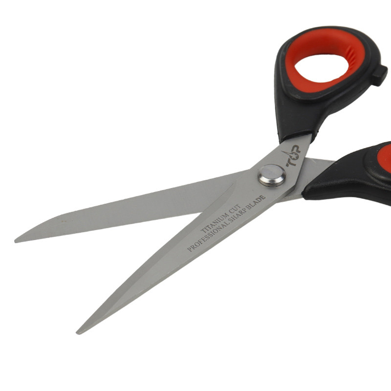 قیچی Titanium Cut Top