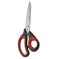 قیچی Titanium Cut Top