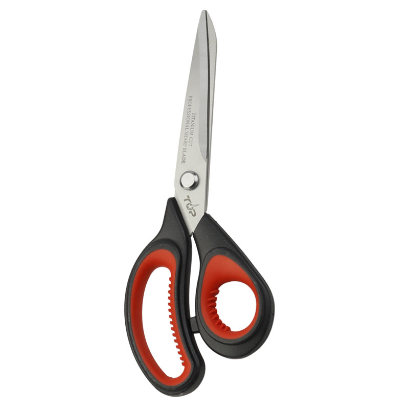 قیچی Titanium Cut Top