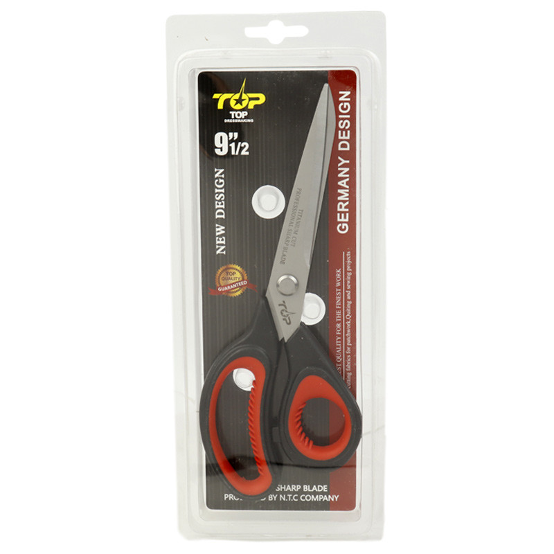 قیچی Titanium Cut Top