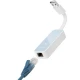 تبدیل USB به LAN تی پی لینک مدل UE200