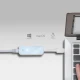 تبدیل USB به LAN تی پی لینک مدل UE200