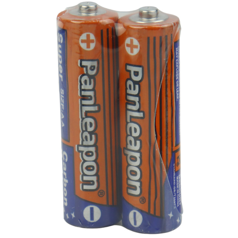 میکروفون بی سیم TSCO TMIC-5500