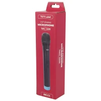 میکروفون بی سیم TSCO TMIC-5500