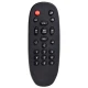 اسپیکر چمدانی بلوتوثی رم و فلش خور TSCO TS 1890 + میکروفون و ریموت کنترل