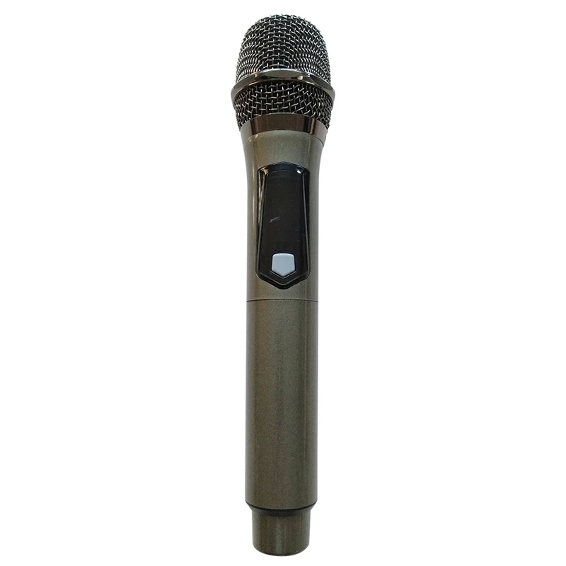 اسپیکر چمدانی بلوتوثی رم و فلش خور TSCO TS 1890 + میکروفون و ریموت کنترل