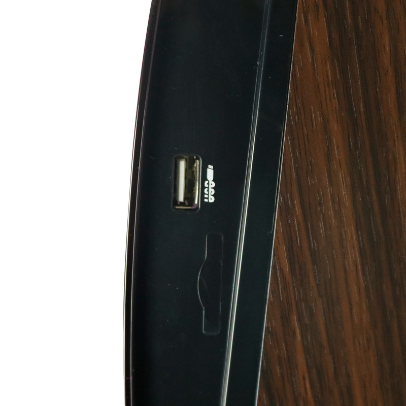 اسپیکر خانگی ایستاده TSCO TS 2040 + ریموت کنترل
