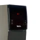 اسپیکر خانگی ایستاده TSCO TS 2040 + ریموت کنترل