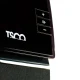 اسپیکر خانگی ایستاده TSCO TS 2040 + ریموت کنترل