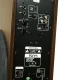 اسپیکر خانگی ایستاده TSCO TS 2040 + ریموت کنترل