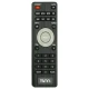 اسپیکر خانگی ایستاده TSCO TS 2040 + ریموت کنترل