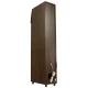 اسپیکر خانگی ایستاده TSCO TS 2040 + ریموت کنترل