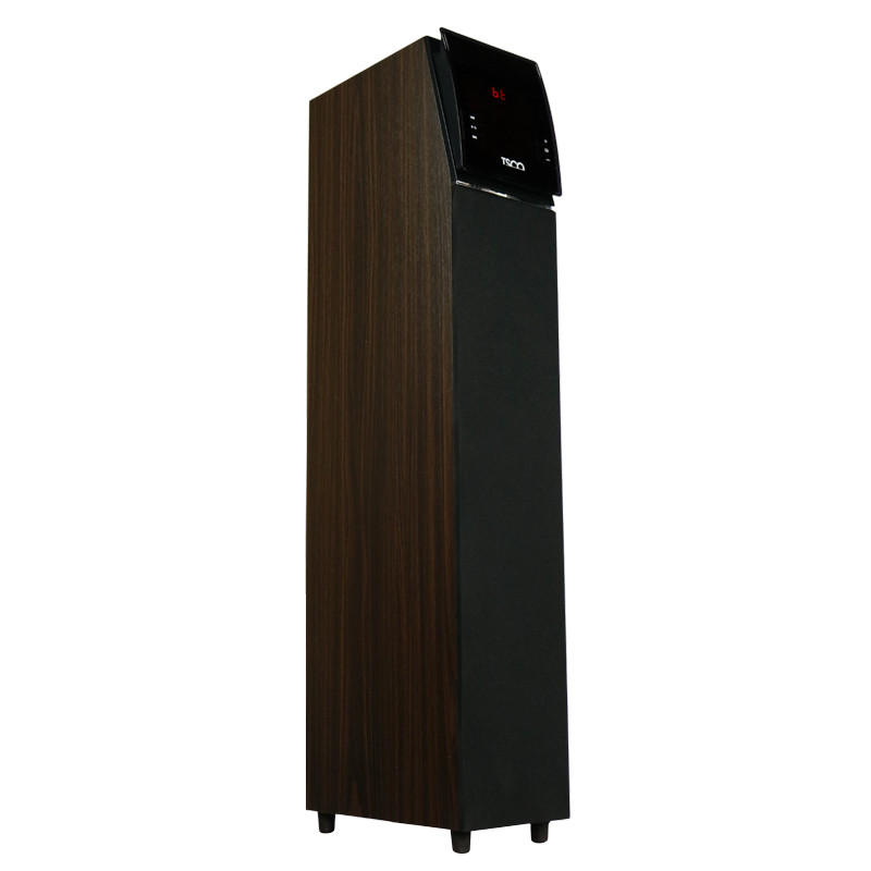 اسپیکر خانگی ایستاده TSCO TS 2040 + ریموت کنترل