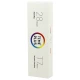 ساعت هوشمند تایم پلاس Time Plus T7 Basic