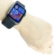 ساعت هوشمند تایم پلاس Time Plus T7 Basic