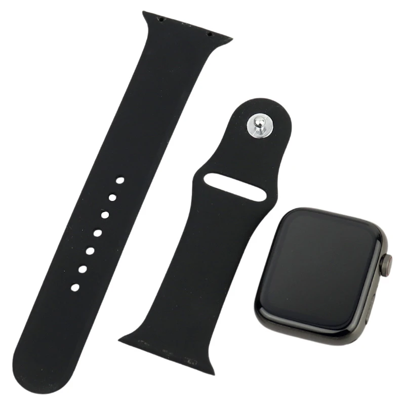 ساعت هوشمند تایم پلاس Time Plus T7 Basic