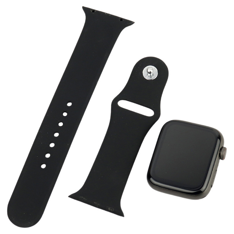 ساعت هوشمند  تایم پلاس Time Plus T7 Basic