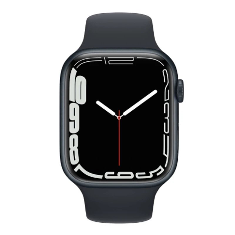 ساعت هوشمند تایم پلاس Time Plus T7 Basic