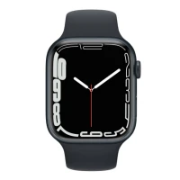 ساعت هوشمند  تایم پلاس Time Plus T7 Basic