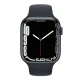 ساعت هوشمند تایم پلاس Time Plus T7 Basic