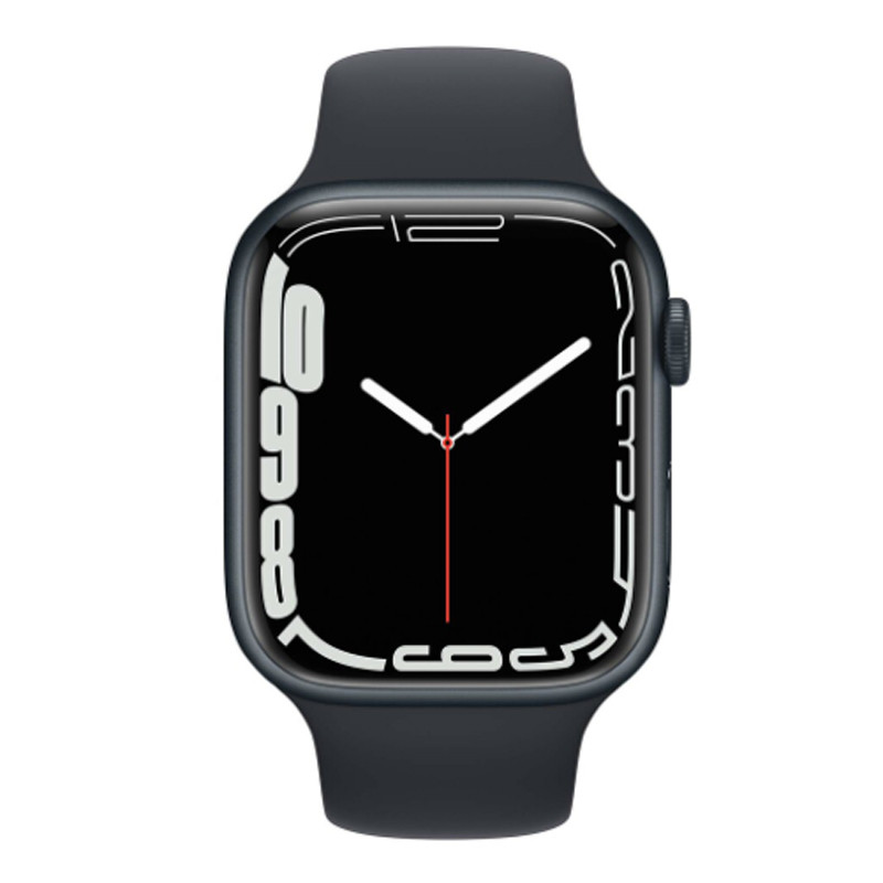 ساعت هوشمند  تایم پلاس Time Plus T7 Basic