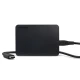 هارد اکسترنال توشیبا Toshiba Canvio Basics Type-C 1TB