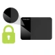 هارد اکسترنال توشیبا Toshiba Canvio Ready 2TB