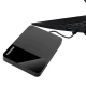 هارد اکسترنال توشیبا Toshiba Canvio Ready 4TB