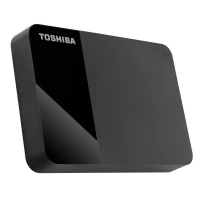 هارد اکسترنال توشیبا Toshiba Canvio Ready 4TB