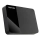 هارد اکسترنال توشیبا Toshiba Canvio Ready 4TB