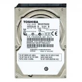 هارد لپ تاپ توشیبا Toshiba 250GB